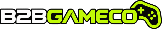 B2BGameCo